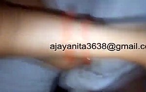 Hot indian wife fucked by three friends full hindi