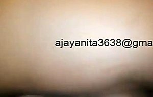 Hot indian wife fucked by three friends full hindi