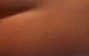 Two juicy sluts share a cock