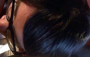Chloae face fuck adventures