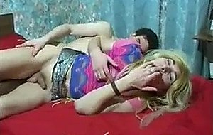 Slim cd fucked by dude