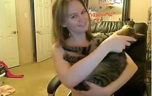 Petite pussy | motherless