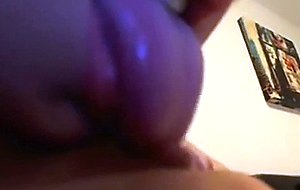 Arayah webcam teen 
