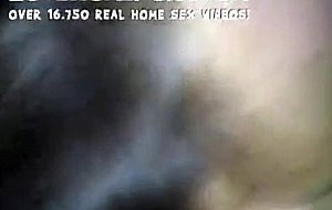 My mature wife sucks my dick