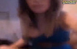 Ts alexis