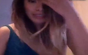 Ts alexis