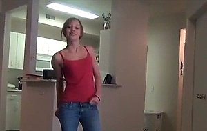 Bjs 