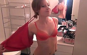 Bjs 