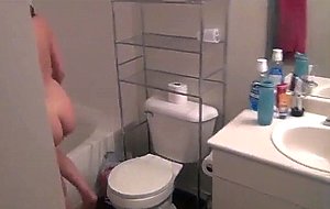 Bjs 