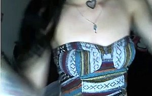 So fresh and so tight tight 