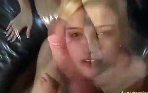 Belle teen etudiante blonde 19 ans bien baise (2)