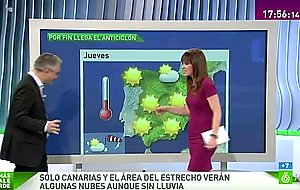 Mamen mendizabal sweet ass 