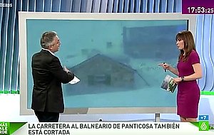 Mamen mendizabal sweet ass 