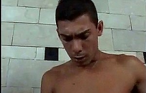 Incredible tranny ass stuffing