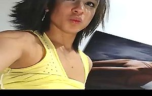Agatha devil fuck boyfriend