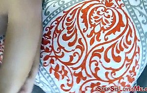 Teen amateur pov plowed 