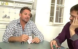 Gangbang 