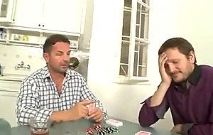 Gangbang 