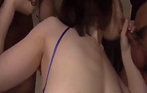 Superb porno scenes along big tits koyomi yukihira