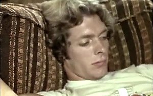 Can buttholes be sexy 