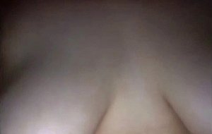 Hot wet pussy on omegle