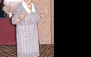 Ilovegranny pics 10min 