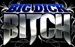 Ebony madison bbw with big dick