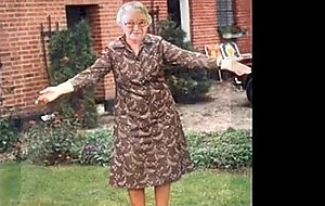 Ilovegranny pics 10min 64 