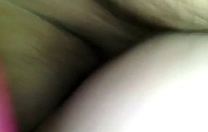 Morning breast suck leads to fuck  