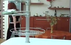 Guy By Mistake Fucked His Girlfriend'S Mother!
