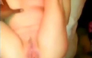 Big cock anal bbc fuck amateur 