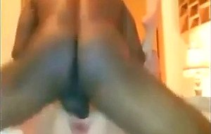 Big cock anal bbc fuck amateur 