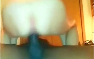 Big cock anal bbc fuck amateur 
