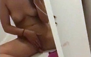 Humiliated and exposed brunette rachel 
