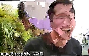 Young teen boy anal gay sex clips mall cop krys