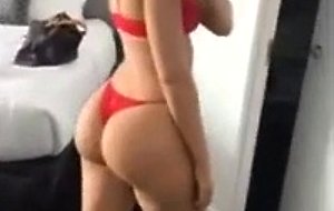 College girls 