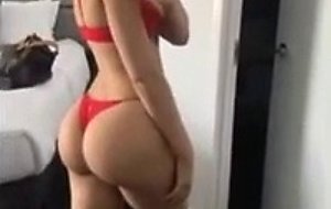 College girls 