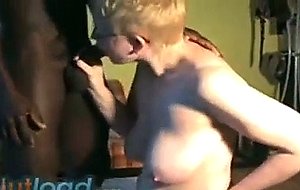 My wife fucked by a black bull Moms and Grannies