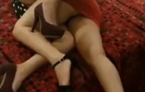 Pump & high heel dreams 11