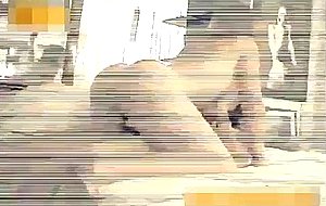 Busty milf angie
