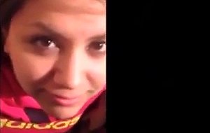 Ex-girlfriend loves to suck dick and swallow cum2