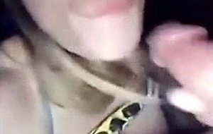 Snapchat girl tightalyssa leaked bj video tightalyssa