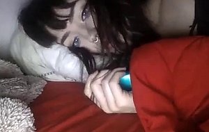 Shitty connection honey girl 