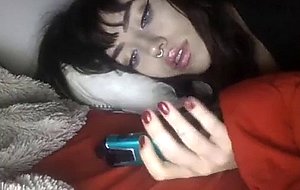 Shitty connection honey girl 
