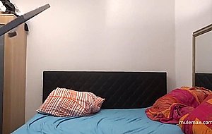 Taboo sex with honey blonde slut wife 