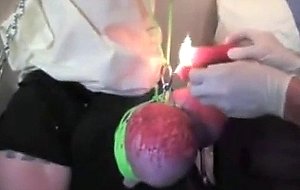 Titi 