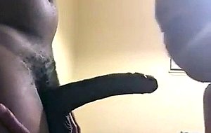 Sexy milf found on a dating site