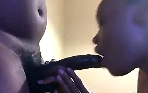 Sexy milf found on a dating site