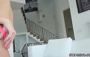 Skinny teen couple hd and young narrow xxx fighting