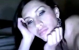 Webcam tgirl with big boobs